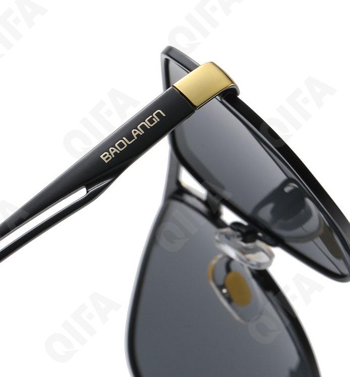 Мужские Солнцезащитные очки CC4569_8708-5