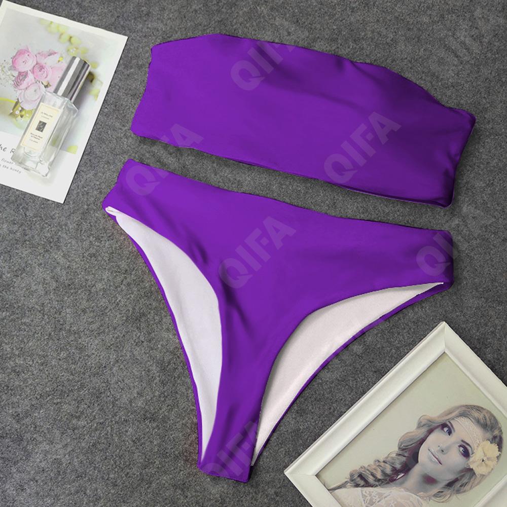 Женский Купальник раздельный Женский Купальник раздельный