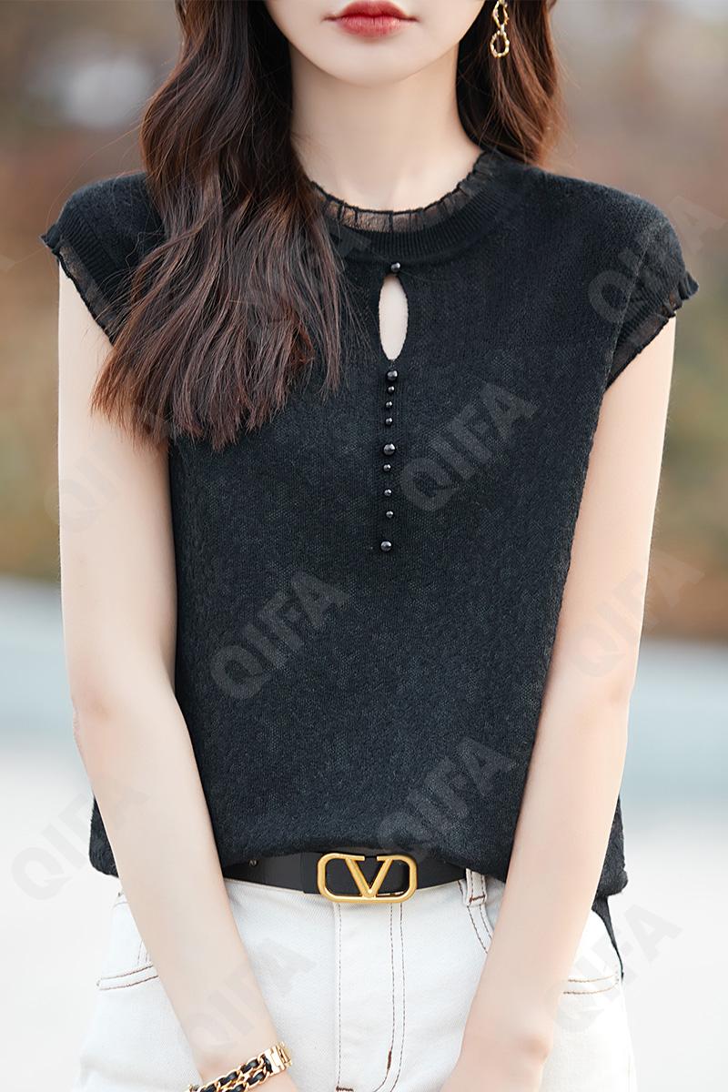 Женский Топ CC3116_NSY124_252_1779_79