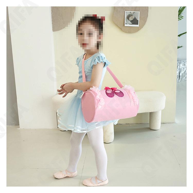 Детская Сумка CC2128_N9205B-1