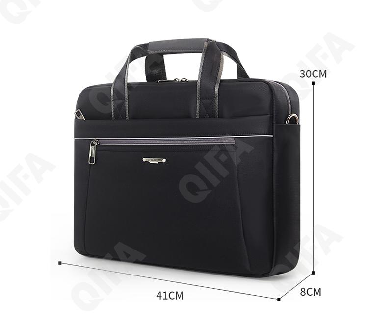 Мужской Портфель CC2128_1LS824