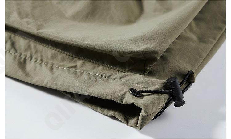 Мужской Жилет CC4990_8895_956_1783_45