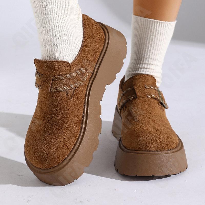 Женские Кеды CC3840_5882-1