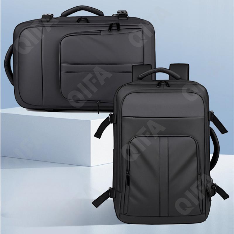 Мужской Рюкзак CC4530_QFM-335-1 Мужской Рюкзак CC4530_QFM-335-1