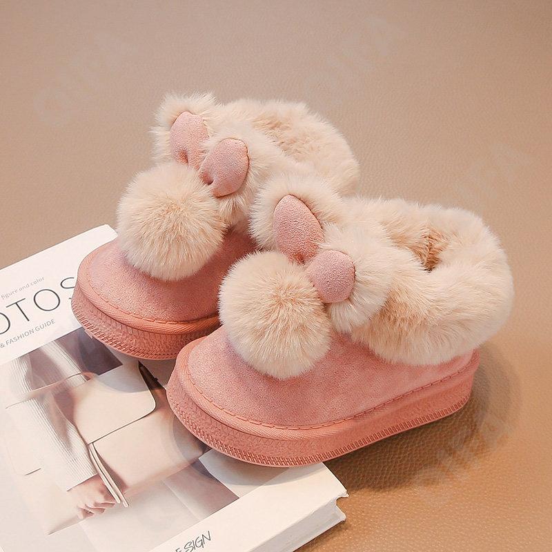 Детские Угги CC3957_806-A1