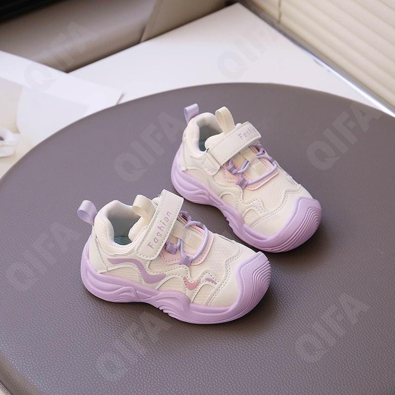 Детские Кроссовки CC3966_1989-B3