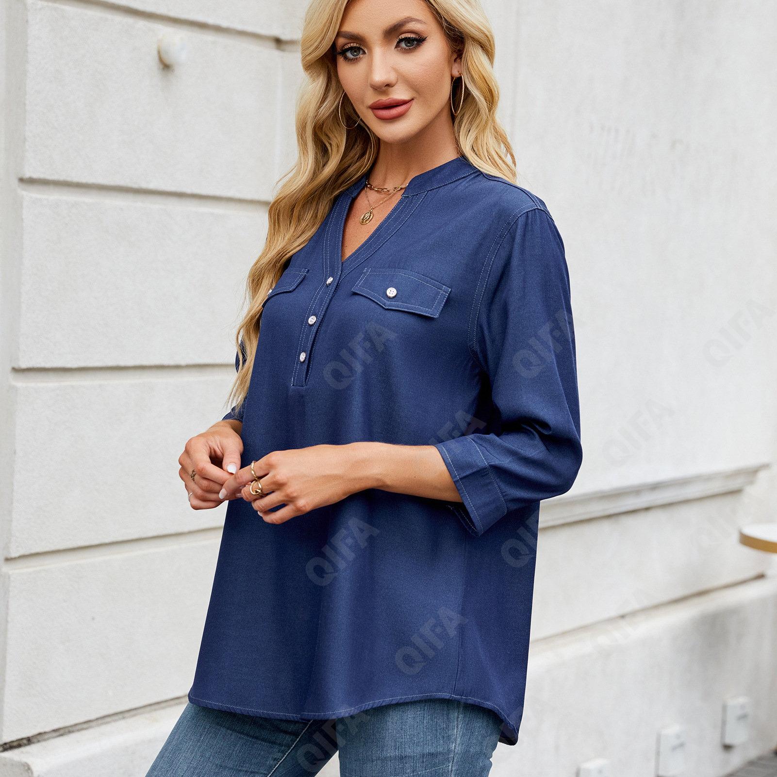 Женская Блузка CC4564_MN9013_229_1780_3