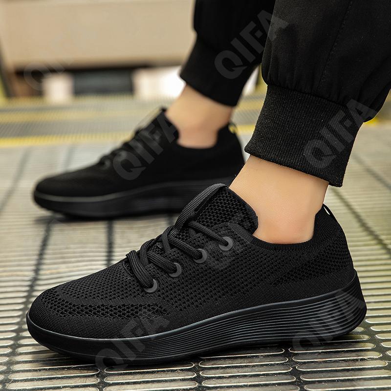 Женские Кроссовки CC5290_937W-1 Женские Кроссовки CC5290_937W-1