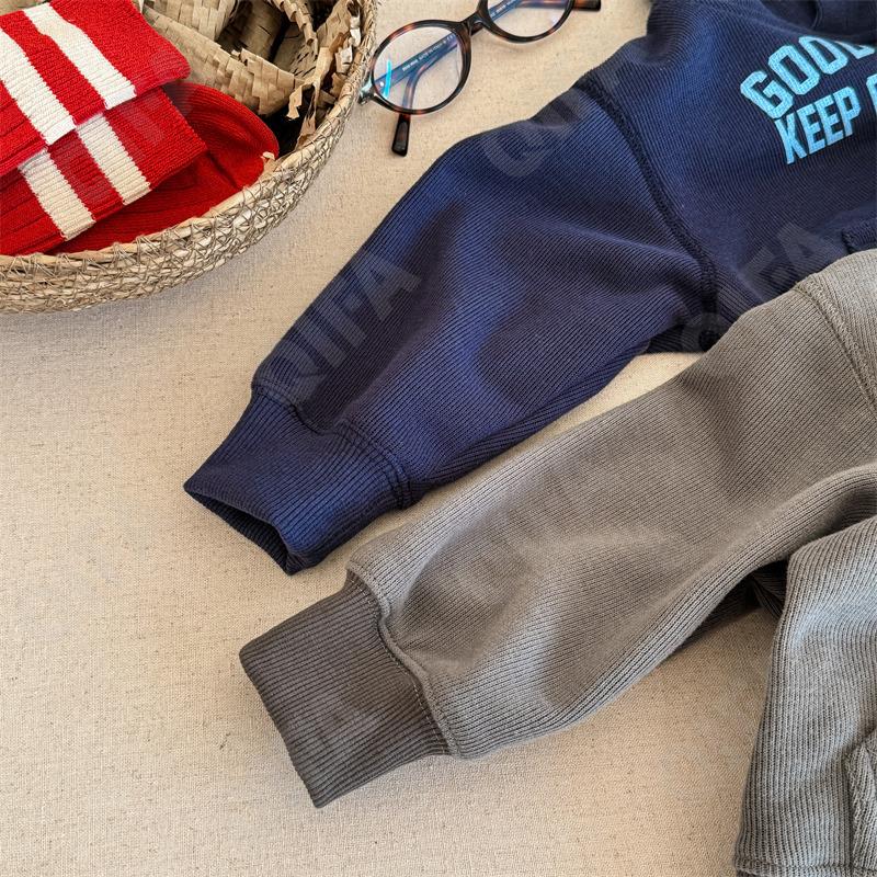 Детское Худи CC1293_5508_246_2574_19