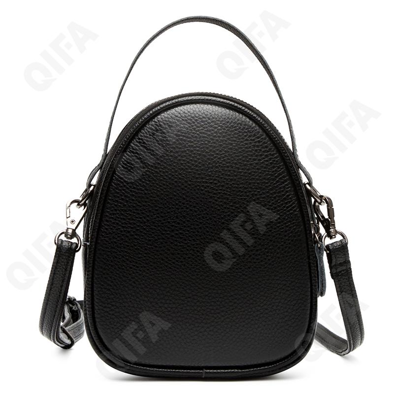 Женская Сумка CC3005_QN39051-1