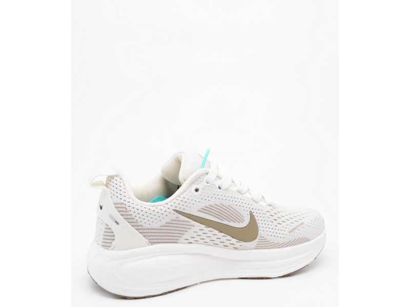 Кроссовки RT_b078-11-2398104