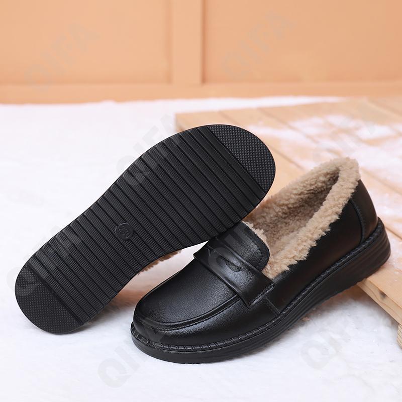 Женские Слипоны