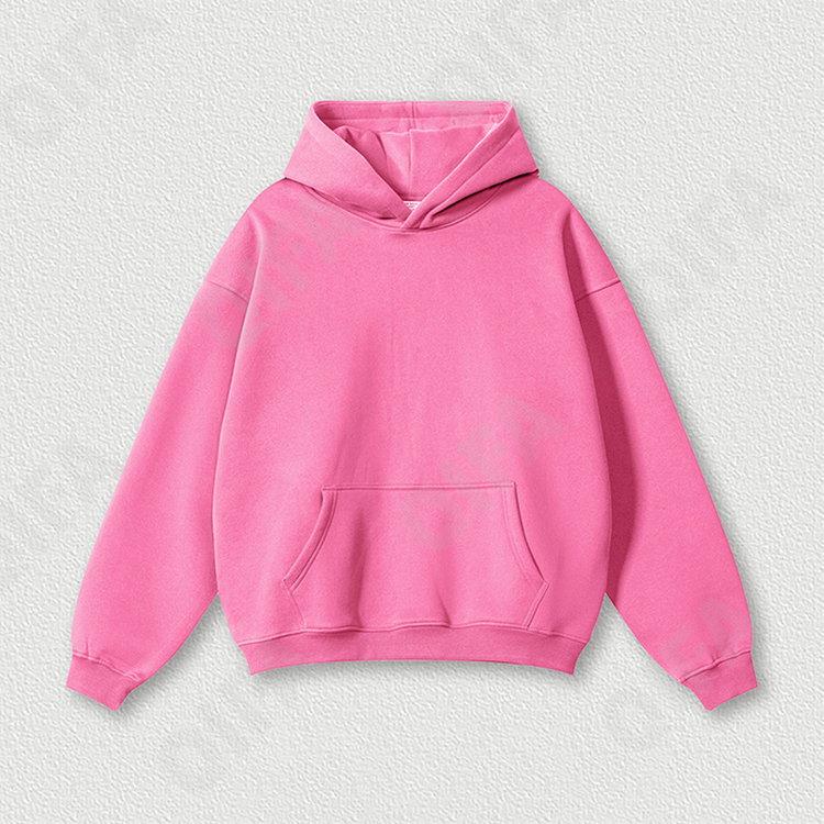 Женское Худи CC3849_W2406W_243_1777_17