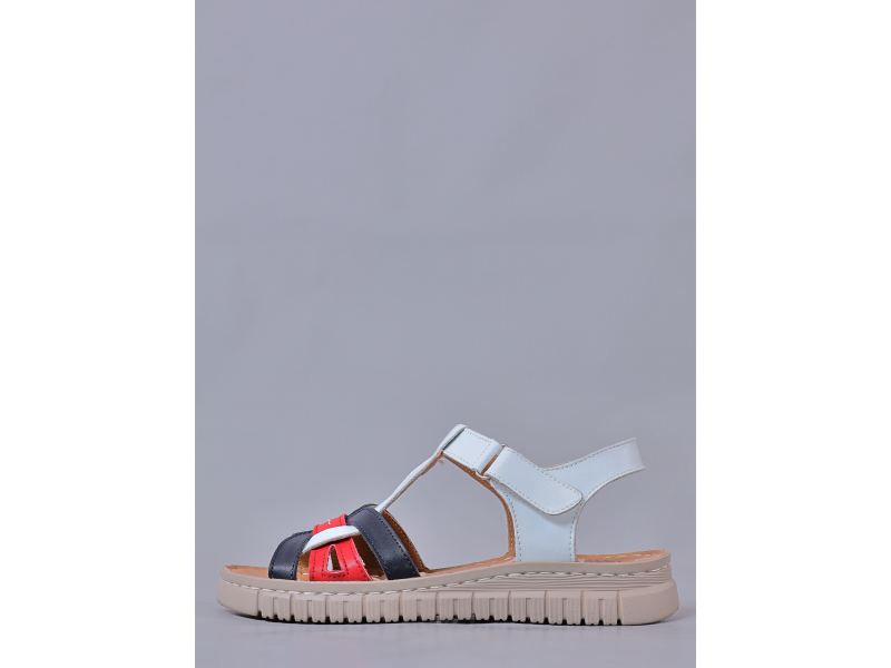 босоножки RT_lq108-2-2040291