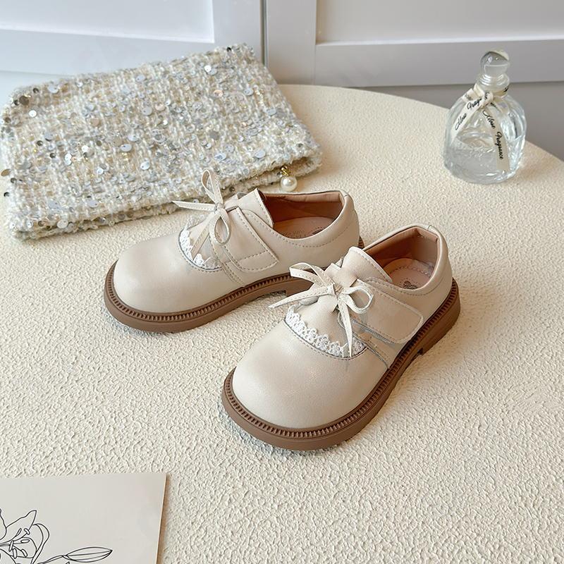 Детские Туфли CC3962_595-B2