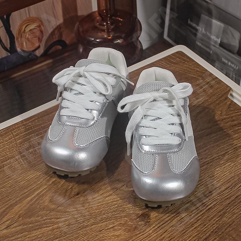 Детские Кроссовки CC4048_A2002-A1