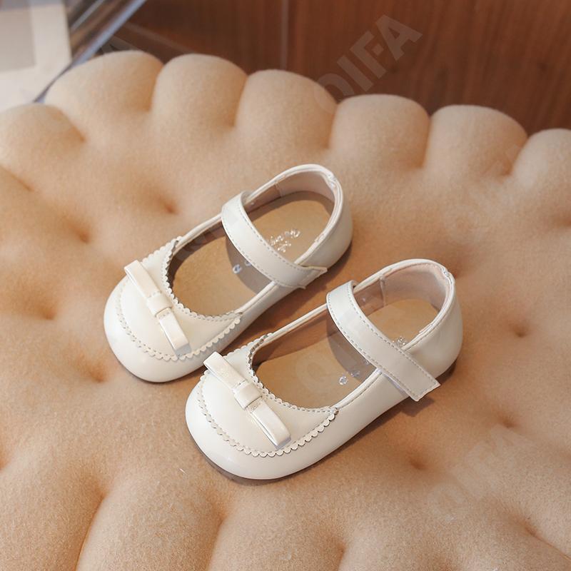 Детские Туфли CC4092_TPCS7525-A1