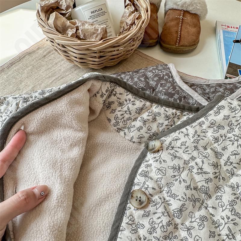 Детская Куртка CC1293_123590_246_2574