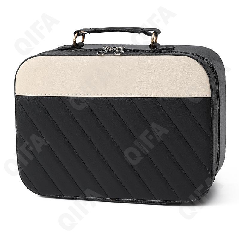 Женская Косметичка CC2565_A002-B-1