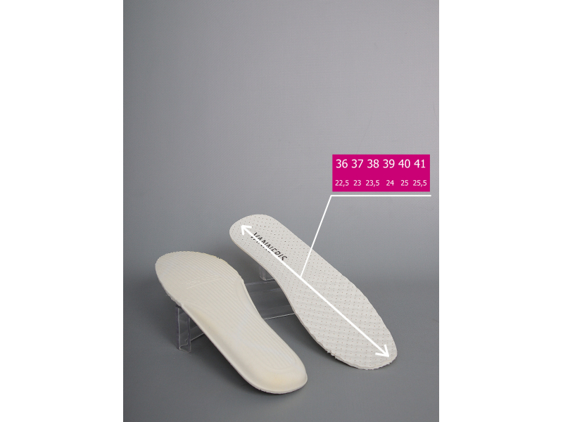 Кеды RT_bld22-3-951468