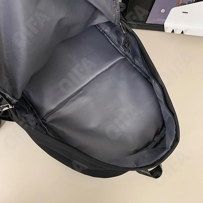 Мужской Рюкзак CC3765_7028-4