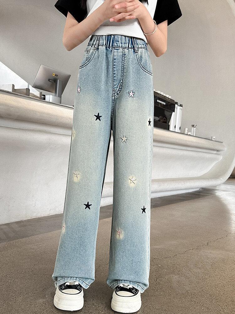 Детские Джинсы CC2120_3283093_247_2575_17