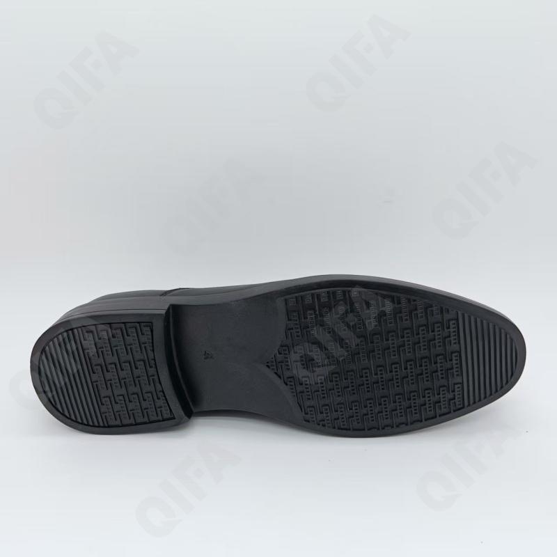 Мужские Туфли