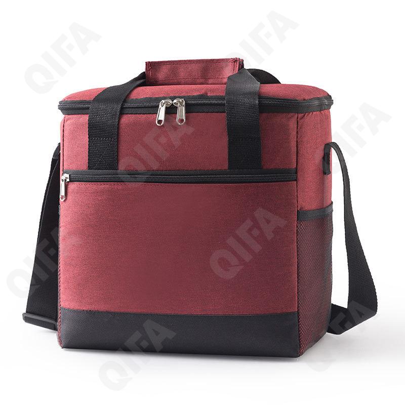 Мужская Термосумка