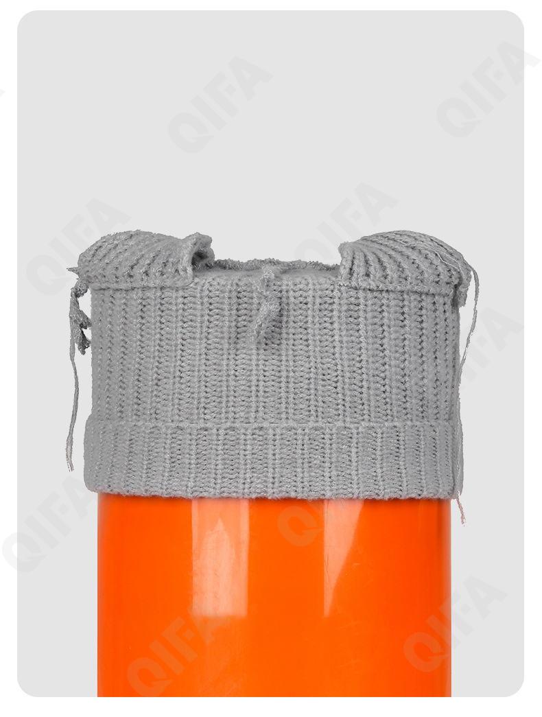 Женская Шапка CC3404_ED-4