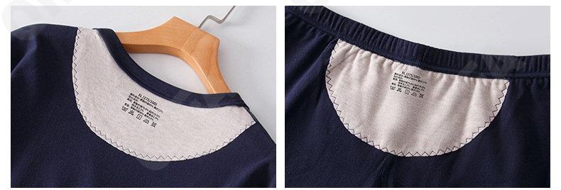 Мужские Комплекты термобелья CC5077_YCT01-1_958_1780_53