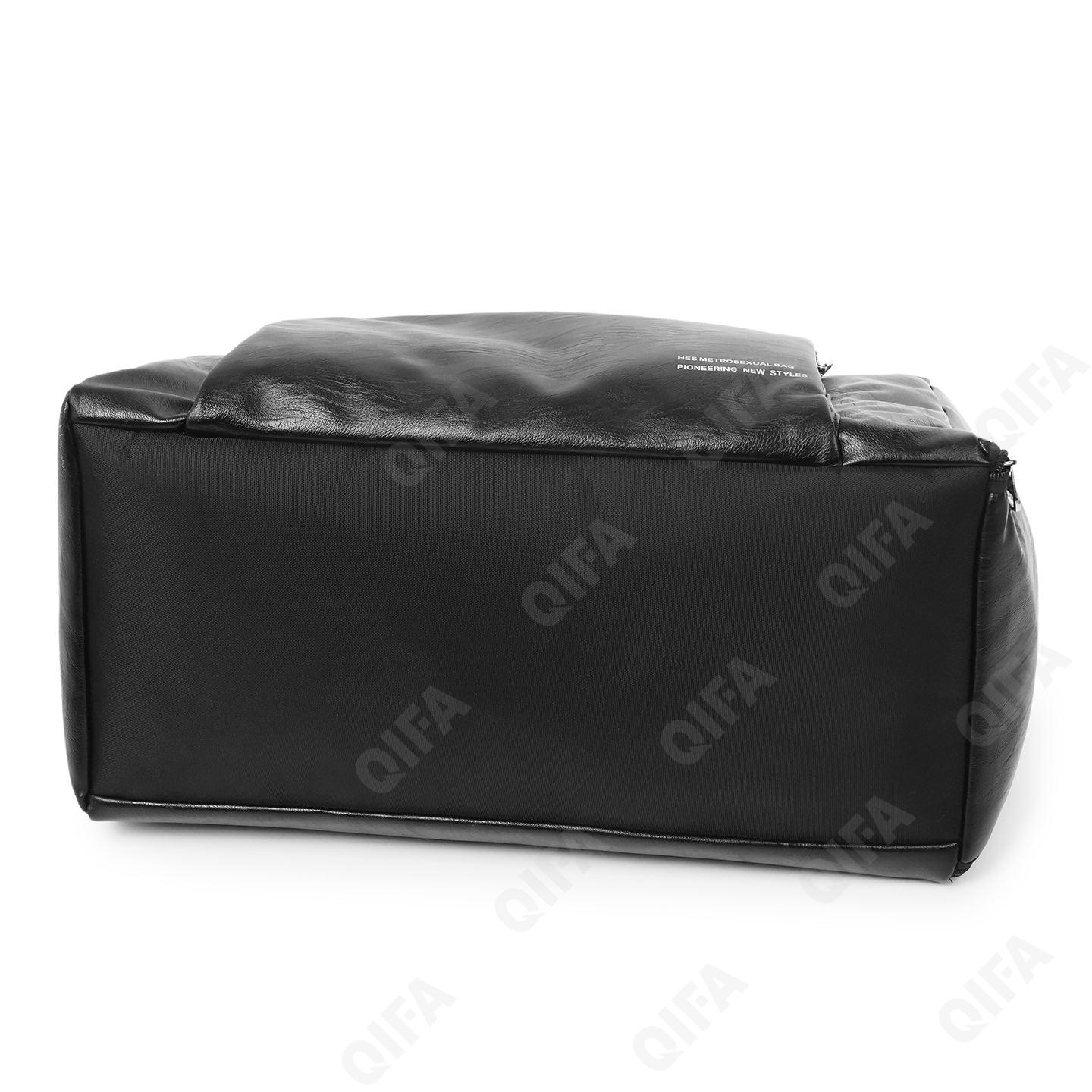 Женская Дорожная сумка CC096_8369-1 Женская Дорожная сумка CC096_8369-1