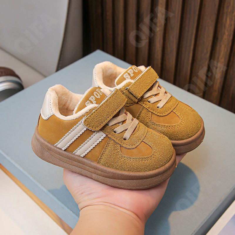 Детские Кеды CC3959_F566-A1