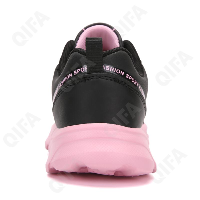 Женские Полуботинки