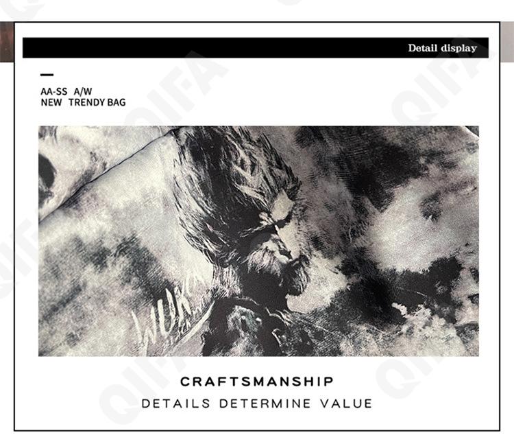 Женский Рюкзак CC423_10342-5 Женский Рюкзак CC423_10342-5