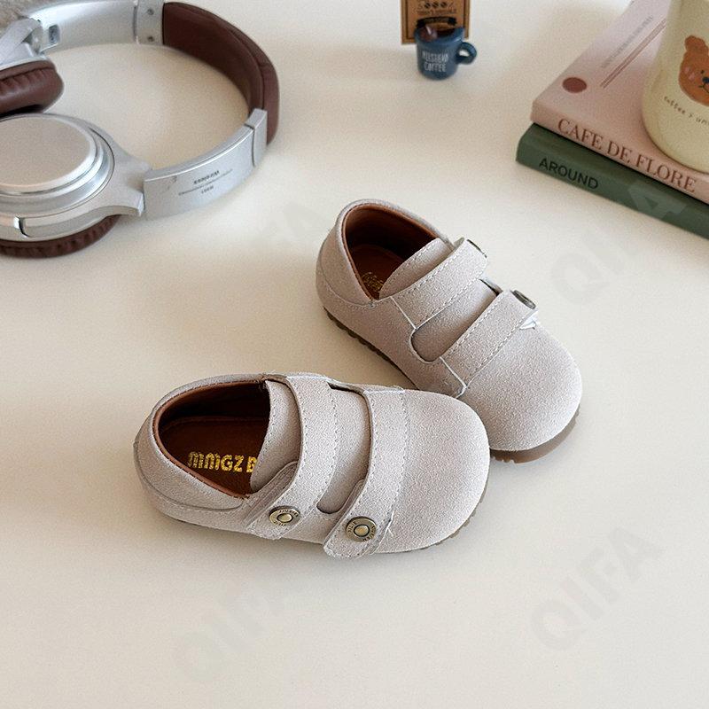 Детские Туфли CC3966_V7786-A1 Детские Туфли CC3966_V7786-A1