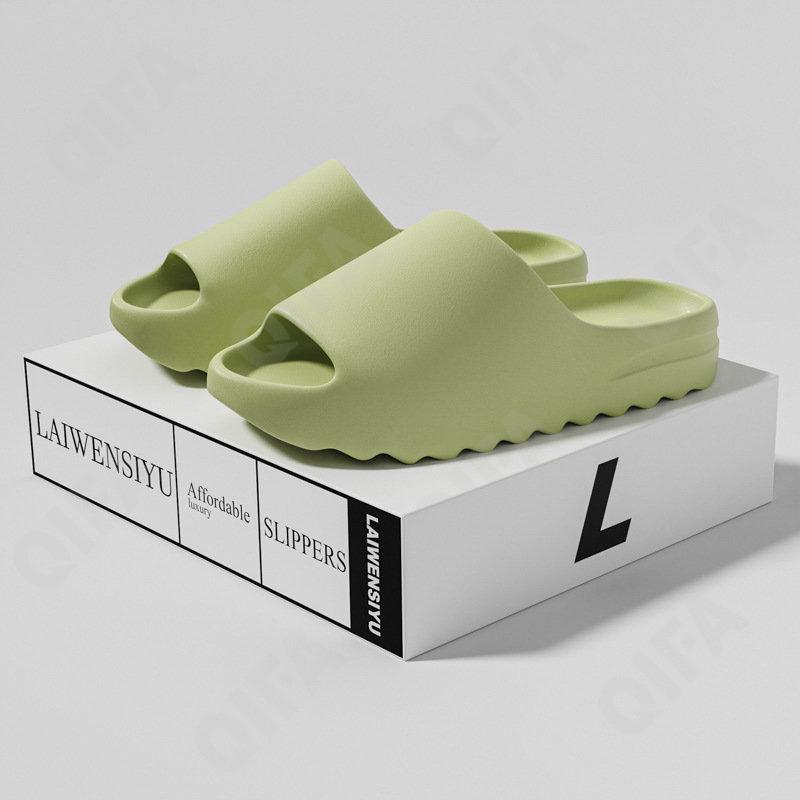 Женское Сабо CC4930_501NV-1