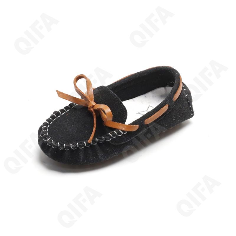 Детские Топсайдеры