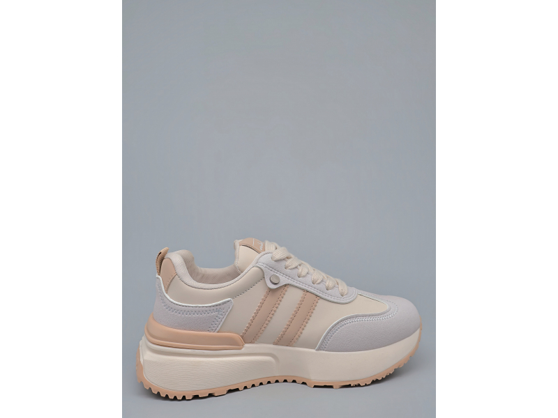 Кроссовки RT_3564-3-2002847