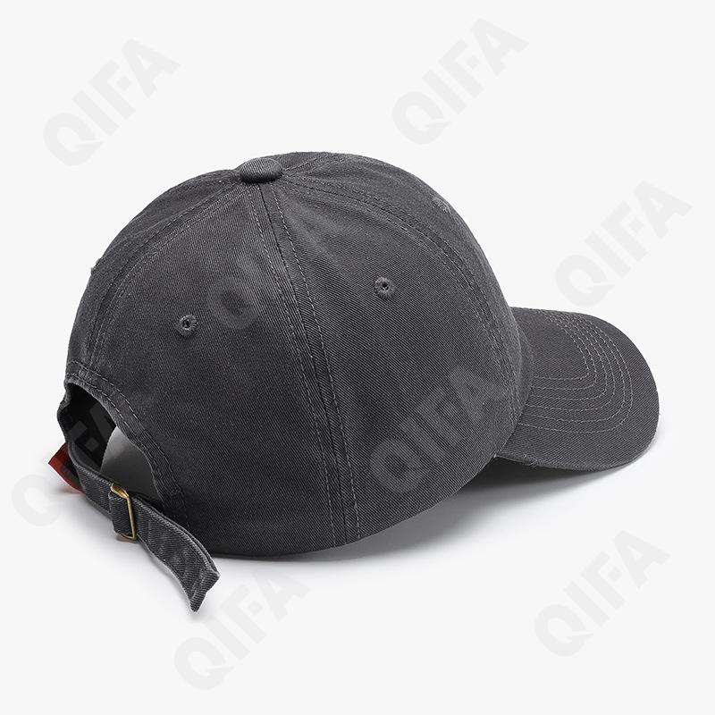 Женская Бейсболка CC3737_24A156B-8 Женская Бейсболка CC3737_24A156B-8