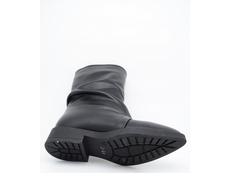 полусапоги RT_y90-2397928