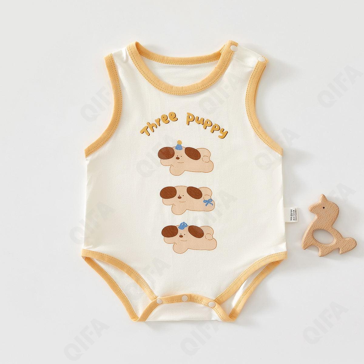 Детское Боди CC5541_25042-4_230_2447_98