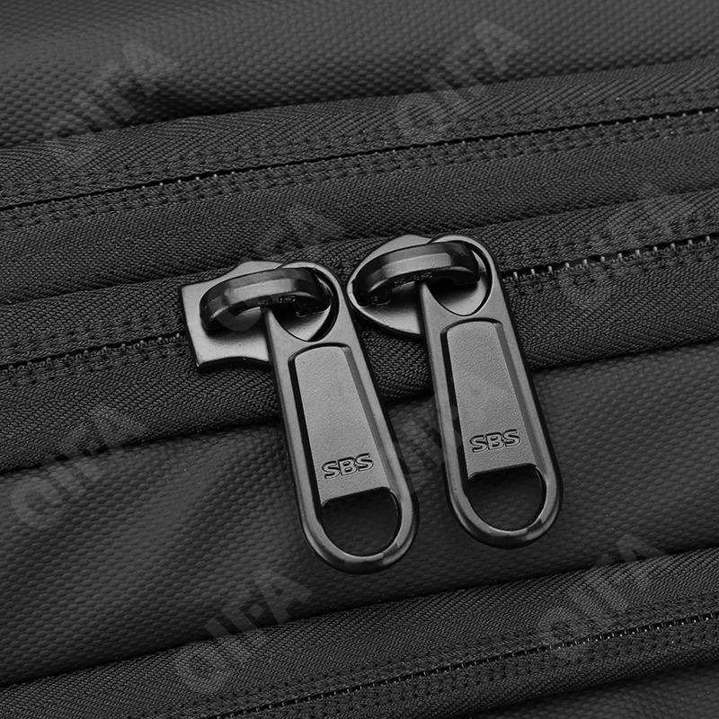 Мужской Рюкзак CC2988_2506-1