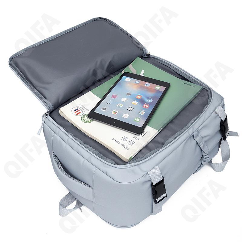 Женский Рюкзак CC3005_G3157-1