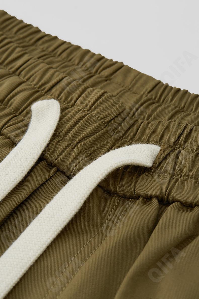 Мужские Бриджи CC5547_12761S25_252_1779_64