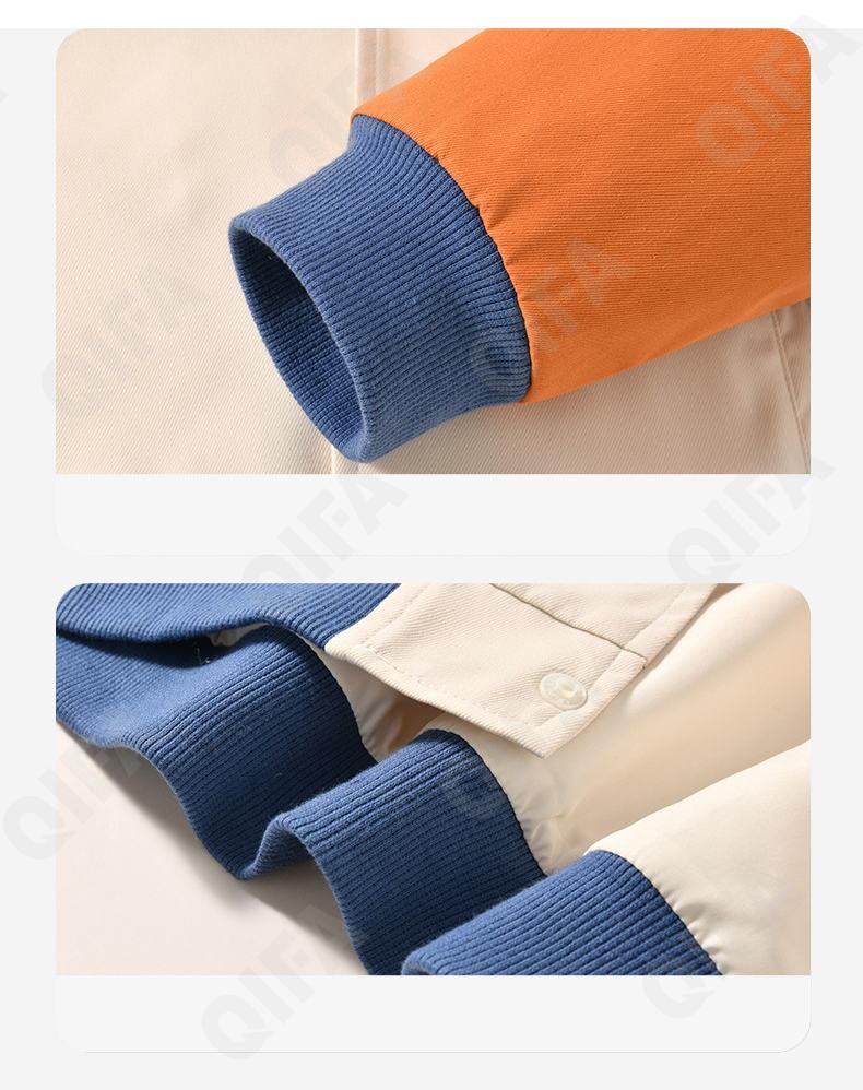 Детская Куртка CC2124_CSY2412305501_958_1812_71