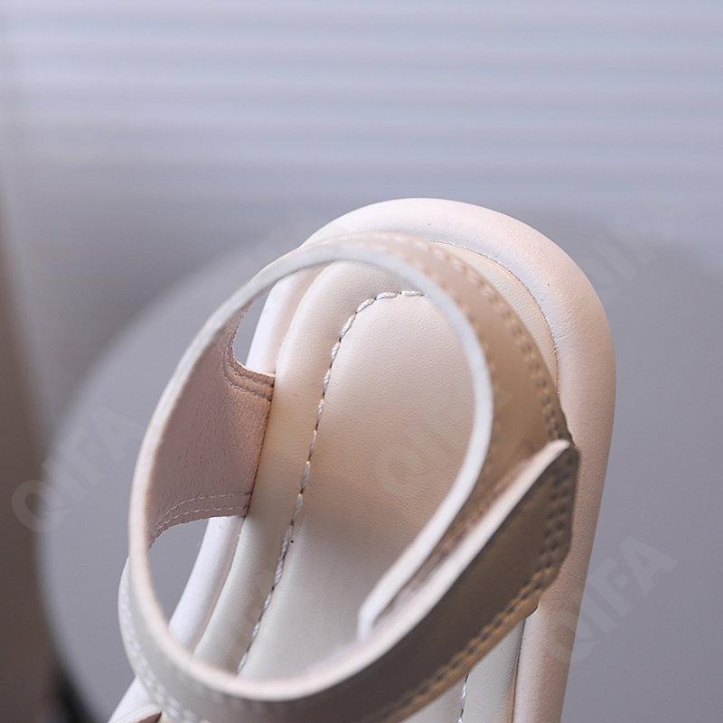 Детские Сандалии CC3959_F15-A2