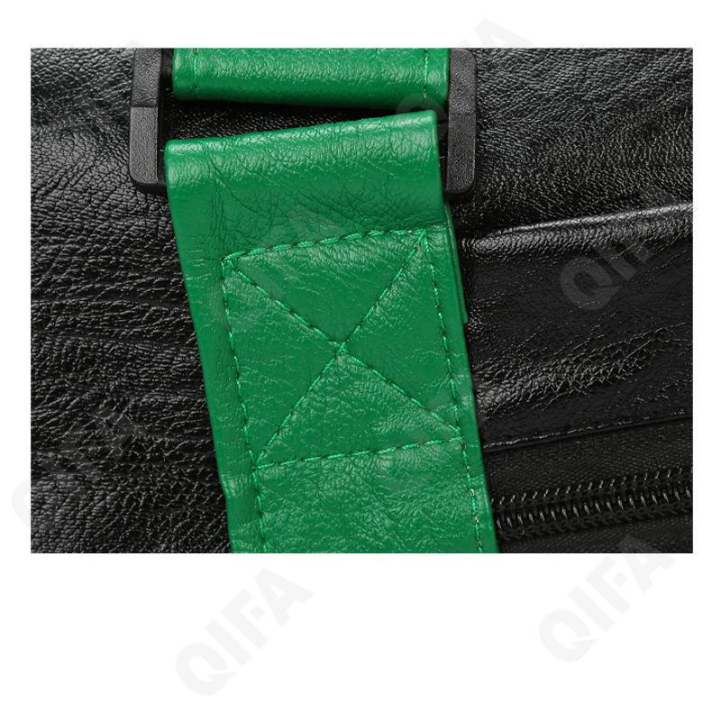 Мужская Дорожная сумка CC5456_A30-1