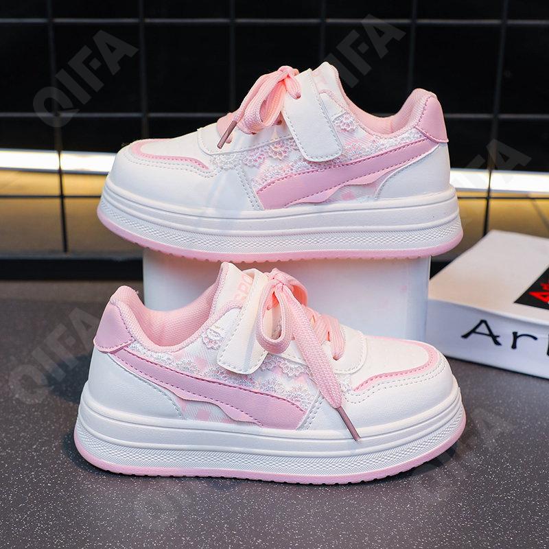 Детские Кеды CC3601_A712-W-A1