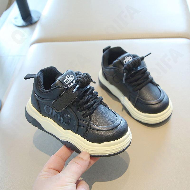 Детские Кроссовки CC3405_SY208-A1