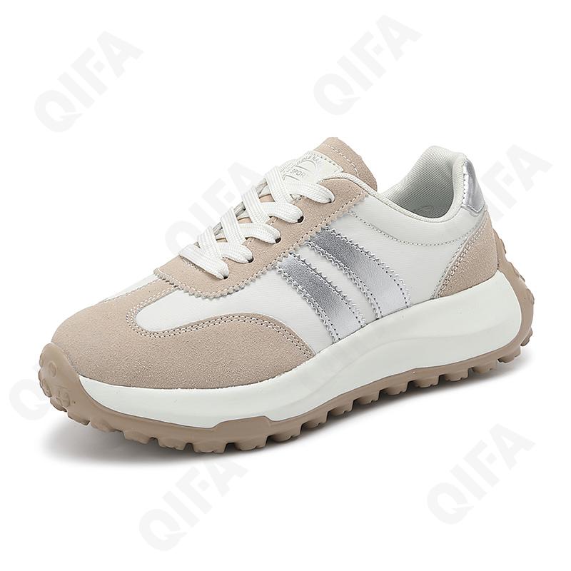 Женские Кроссовки